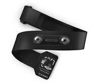 „Garmin HRM“ pakaitinis dirželis, nuo M iki L kaina