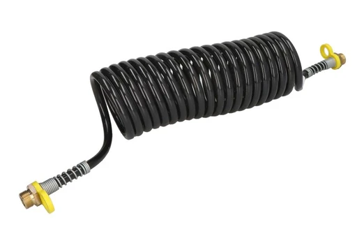 sujungimo laidas, ABS PRO7110590