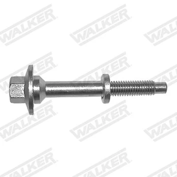 Varžtas, išmetimo sistema WALKER 80431