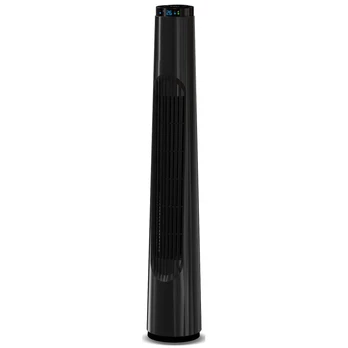 Ventiliatorius Ardes Tower Totem Digital, pastatomas, 85cm