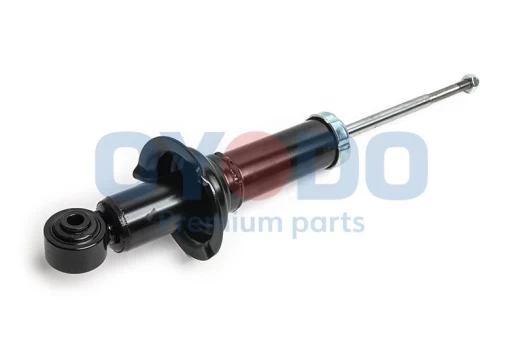Amortizatorius Oyodo 20A4003-OYO