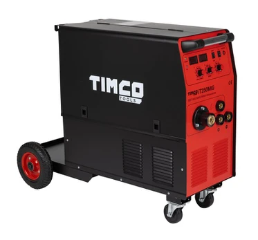 Timco iT250MIG-220 MIG suvirinimo aparatas