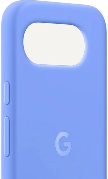 Dėklas Google Pixel 10a Case Lavender