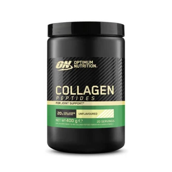 OPTIMUM NUTRITION Collagen Peptides - 400g