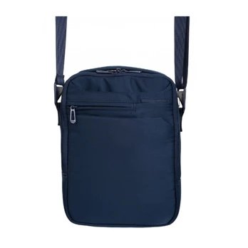 Krepšys per petį CoolPack, mėlyna, 4 l