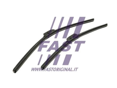 Valytuvai FAST FT93229