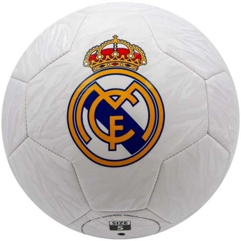 Real Madryt FUTBOLIS REAL MADRID Y.5