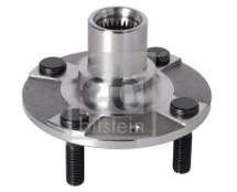 Rato stebulė FEBI BILSTEIN 194608