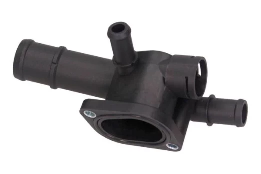 Aušinimo skysčio jungė MAXGEAR 18-0390