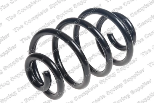 Pakabos spyruoklė LS4262099