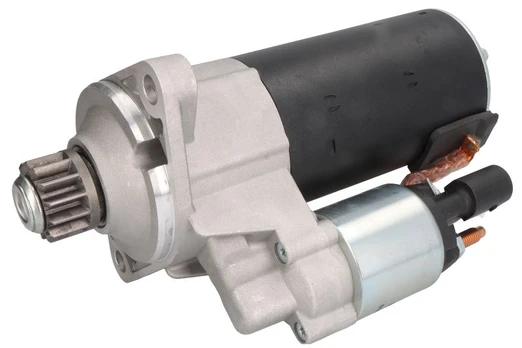 Starteris BOSCH 1 986 S00 869