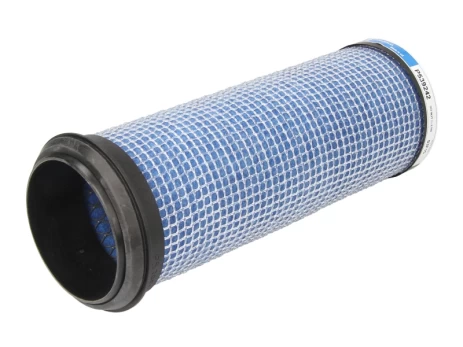 Oro filtras DONALDSON OFF P539242