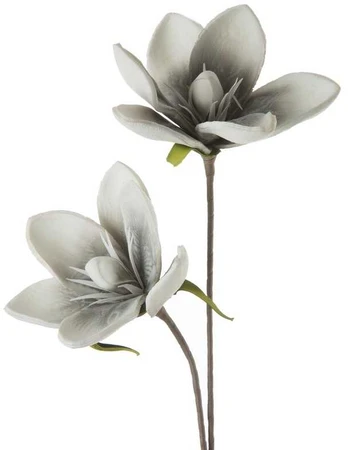 Eurofirany KW/FLORE/748/POP POPI+B