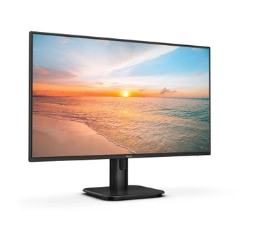 Monitorius Philips 24E1N1200A