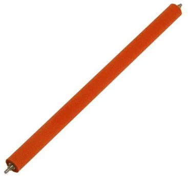 Ricoh AE044068 (AE04-4068) PRESSURE ROLLER:CLEANING FELT