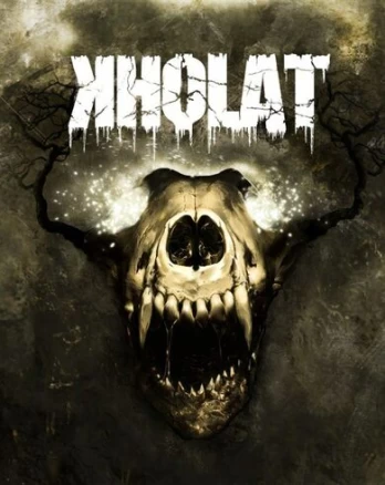 Kholat PC