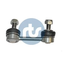 Šarnyro stabilizatorius RTS 97-04045-1