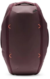 Peak Design Travel Duffelpack 65L, eclipse | BTRDP-65-EP-3 kaina