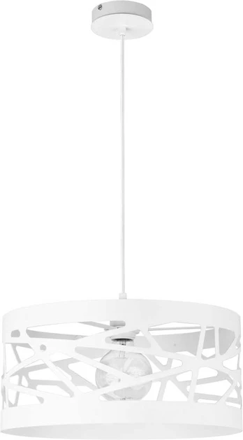 Pakabinamas šviestuvas FREZ 31079