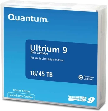 Juosta Quantum MR- L9MQN- 01