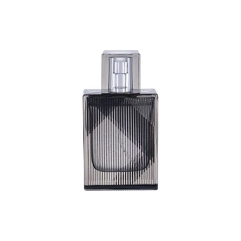 Burberry Brit Eau de Toilette, 30 ml