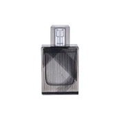 Burberry Brit Eau de Toilette, 30 ml kaina