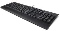 Klaviatūra Lenovo Preferred Pro II CZ