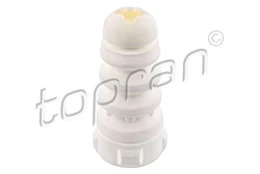 TOPRAN 110 250 Atraminis buferis, pakaba