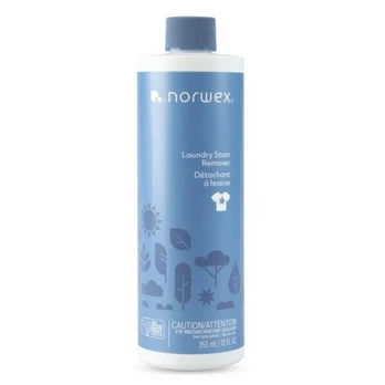Norwex Stain Remover Dėmių valiklis 355ml