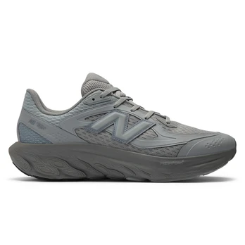 New Balance - Dydis 37.5 (UTRNWC New Balance batai)