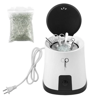 Kvarcinis sterilizatorius PRO, 100W