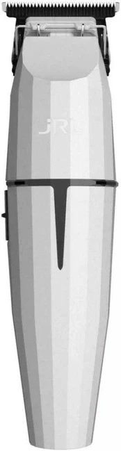 Kirptuvas belaidis JRL Onyx 2020T balta