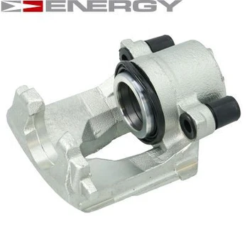 Stabdžių apkaba ENERGY ZH0033