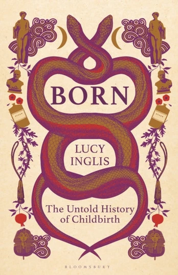 Born
