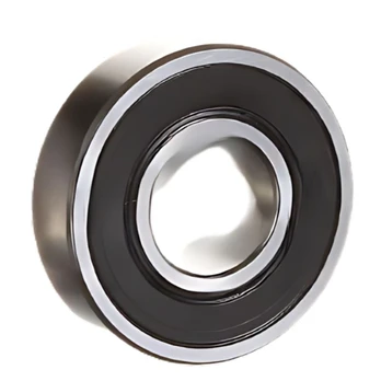 Guolis 6001.2RSR (FAG)