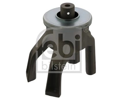 FEBI FE44243 Engine Mount