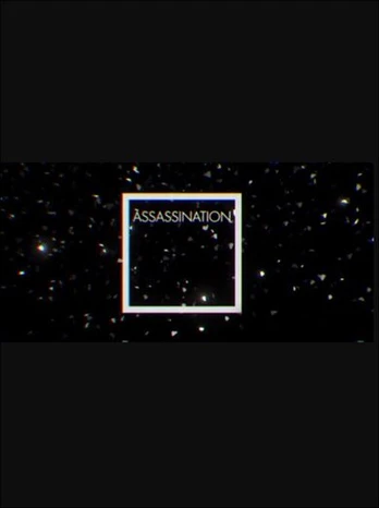 Assassination Box PC