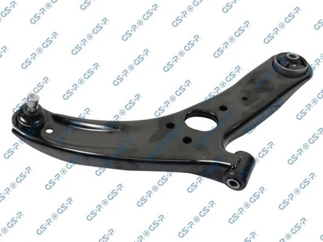 Vikšro valdymo svirtis GSP S061273