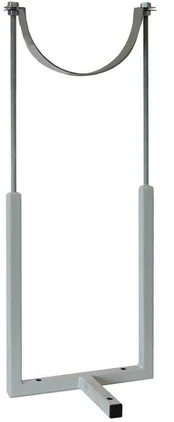stiprinājums sienas VP0029 DN220, 30-60cm