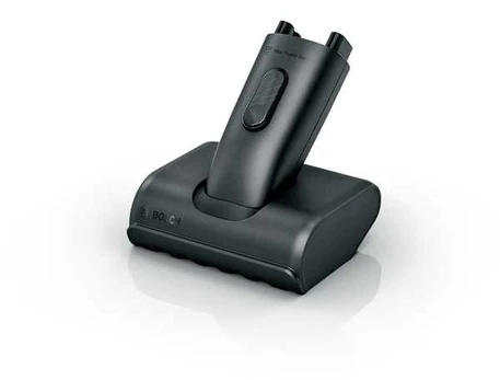 Bosch BHZUNGMP Mini power nozzle, Unlimited