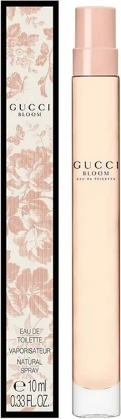 Gucci - Bm Edt Ns 10ml Penspray (1549300085)