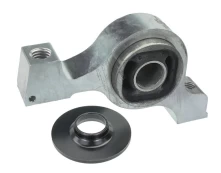 MEYLE 11-14 610 0041 Front wishbone bush kaina