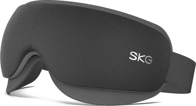 SKG ES500 - Gray