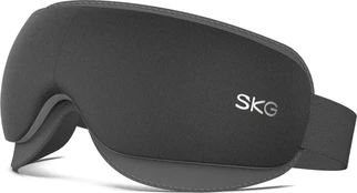 SKG ES500 - Gray kaina