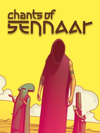 Chants of Sennaar PC
