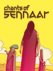 Chants of Sennaar PC kaina