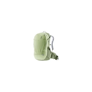 Backpack Trans Alpine 22 SL mineral-grove