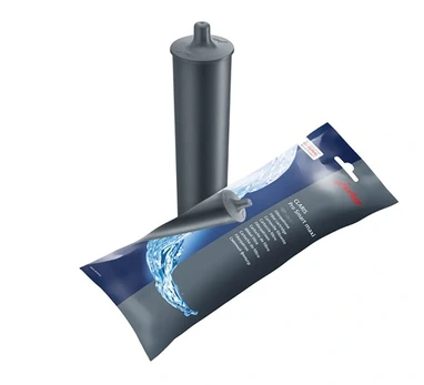 Vandens filtras CLARIS Pro Smart maxi
