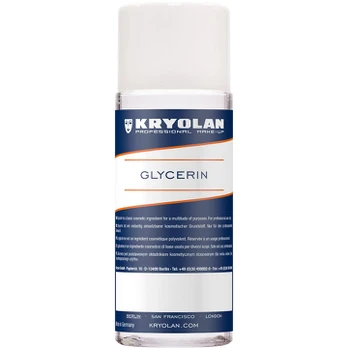 Kryolan Glicerinas 100 ml