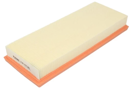 Oro filtras PURRO PUR-PA2085